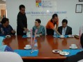 Tn dsc 8510